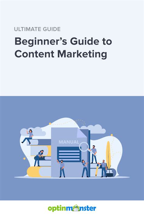 The Ultimate Beginner's Content Marketing Guide in 2025 - balustradellc