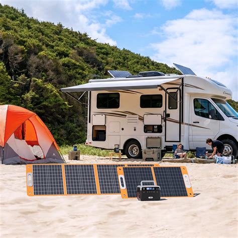 The Ultimate Beginner's Gear Guide | Hiking Handbook - balustradellc