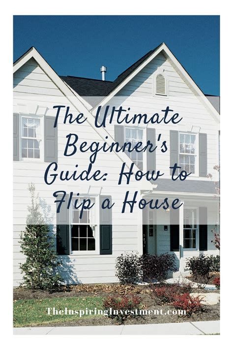 The Ultimate Beginner’s Guide to House Flipping - Porch - balustradellc