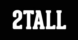 The Ultimate Compendium of Tall Clothes for Men - balustradellc