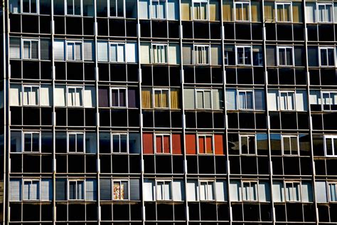 The Ultimate Condo Buying Guide for Filipinos: Your Step-by-Step ... - balustradellc