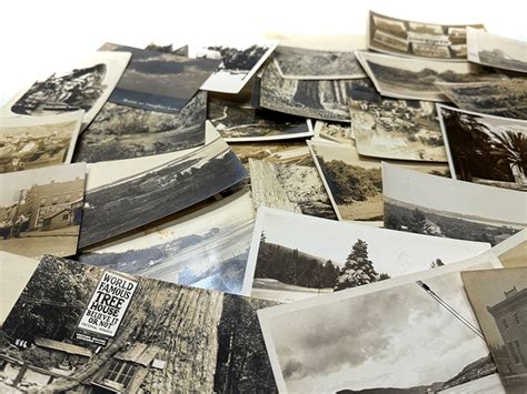 The Ultimate Daguerreotype Guide - wintechmobiles.com