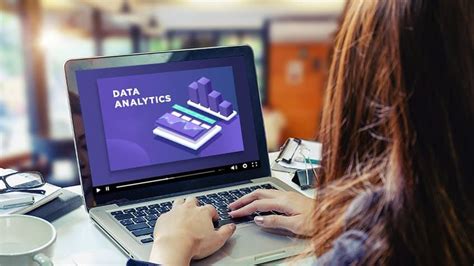 The Ultimate Data Analytics Tutorial for 2026 - Simplilearn - balustradellc