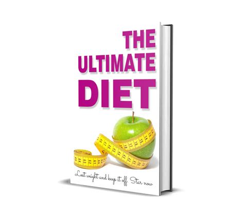 The ULTIMATE diet every MAN should be taking to boost there ... - balustradellc