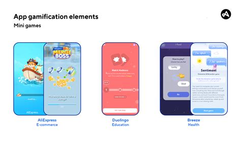 The ultimate gamification guide | Adjust - coolestguyplanet.net