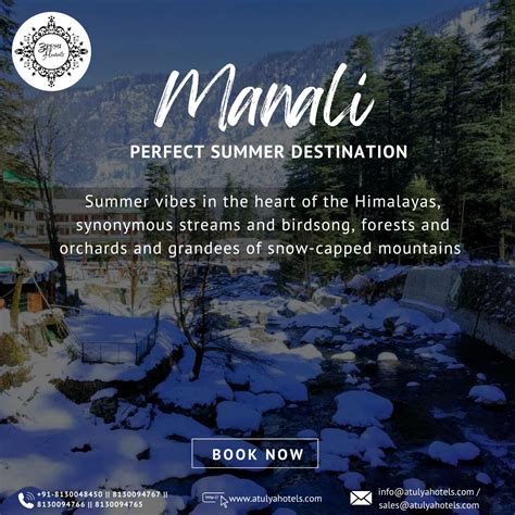 The Ultimate Getaway in Manali - Resorts for Rent in Haripur ... - Airbnb - raincitystudios.com