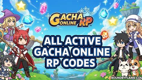 The Ultimate Gift Guide for Gacha Gamers (2026 Edition) - balustradellc