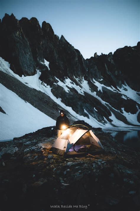 The Ultimate Guide of Wild Camping in Switzerland … - balustradellc