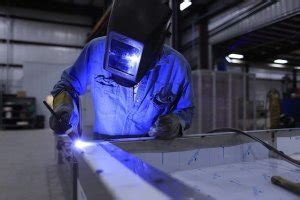 The Ultimate Guide on OSHA Welding Requirements - balustradellc