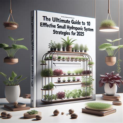 The Ultimate Guide to 10 Effective hydroponic vertical … - balustradellc