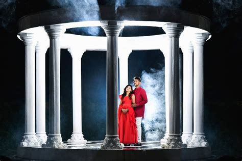 The Ultimate Guide to a Stunning Pre-Wedding … - balustradellc