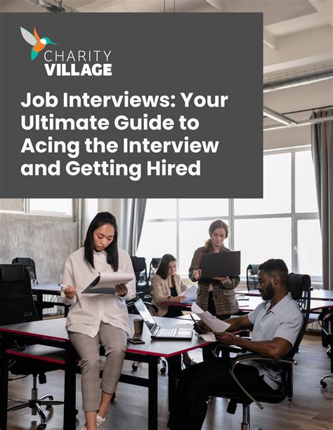 The Ultimate Guide to Acing Executive Officer Interviews - balustradellc