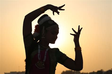 The Ultimate Guide to Aesthetics of Dance - muktibox.com