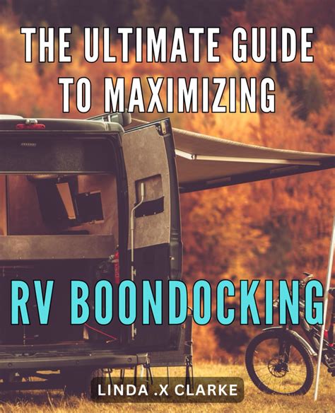 The Ultimate Guide to Affordable RV Camping On A … - balustradellc