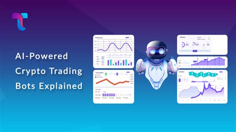The Ultimate Guide to AI Crypto Trading Bots in 2026 - balustradellc