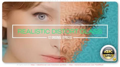 The Ultimate Guide to AI Video Distortion: Artistic Effects for Editors - balustradellc