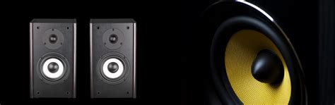 The Ultimate Guide to Audio Signal Processors - Event-Technology … - balustradellc