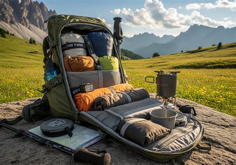 The Ultimate Guide to Backpack Organization That … - balustradellc