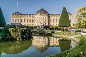 The Ultimate Guide to Baroque Architecture - wintechmobiles.com