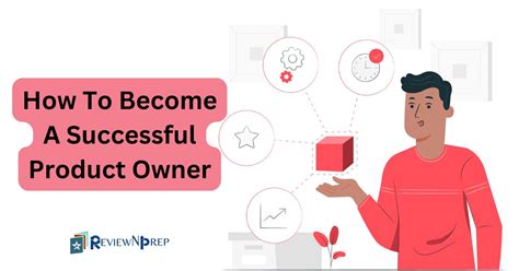 The Ultimate Guide to Becoming a Successful Product … - balustradellc