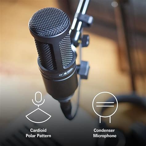 The Ultimate Guide to Beginner Podcast Equipment: … - balustradellc