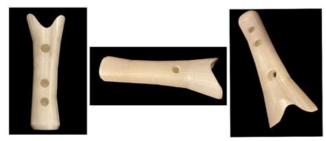 The Ultimate Guide to Bone Flutes - wintechmobiles.com