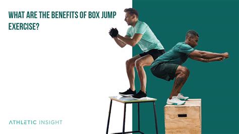 The Ultimate Guide to Box Jumps - balustradellc