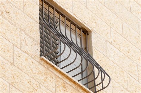The Ultimate Guide to Burglar Proof Windows - Impact … - balustradellc