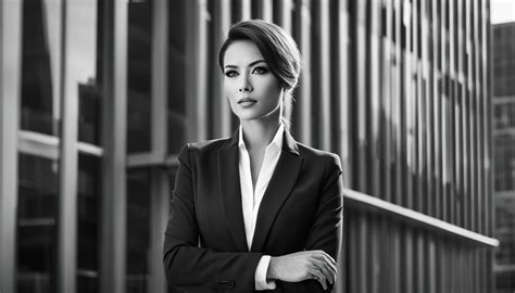 The Ultimate Guide to Business Portrait Photography: … - balustradellc