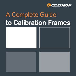 The Ultimate Guide to Calibration Frames for … - wintechmobiles.com