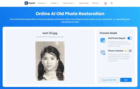 The Ultimate Guide to Camera Restoration and Repair - Vintagelens - muktibox.com
