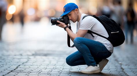 The Ultimate Guide to Candid Street Photography - balustradellc