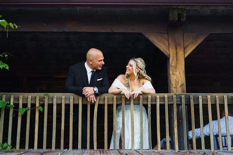 The Ultimate Guide to Candid Wedding Photography: … - balustradellc