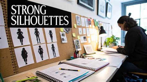 The Ultimate Guide to Character Design Fundamentals - muktibox.com