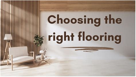 The ultimate guide to choosing durable flooring for high … - balustradellc