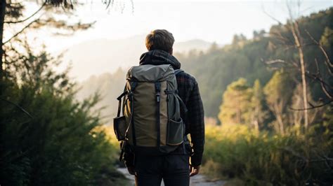 The Ultimate Guide to Choosing the Best Backpacking … - balustradellc