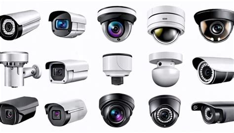 The Ultimate Guide to Choosing the Best Camera for … - balustradellc