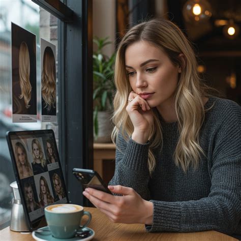 The Ultimate Guide To Choosing The Best Hair … - balustradellc