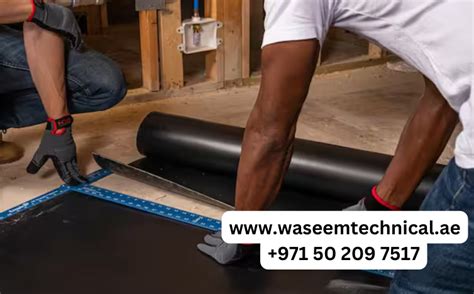 The Ultimate Guide to Choosing the Best Mass Loaded … - balustradellc