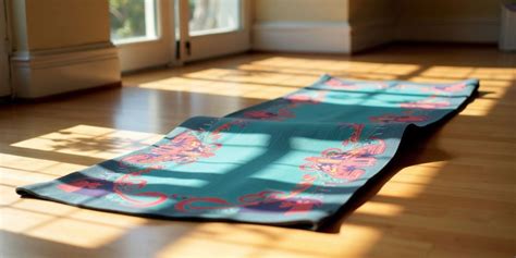 The Ultimate Guide to Choosing the Perfect Long Yoga Mat for Tall ... - balustradellc