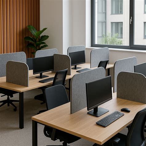 The Ultimate Guide to Choosing the Right Acoustic … - balustradellc