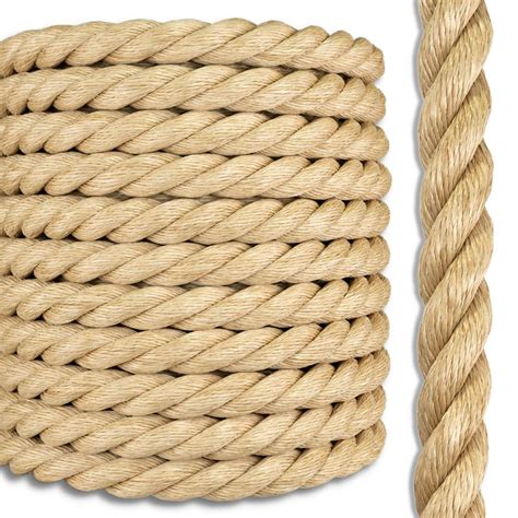 The Ultimate Guide to Choosing the Right Rope for … - balustradellc