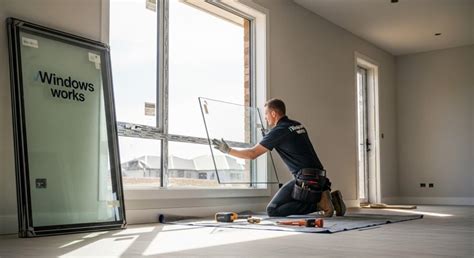 The Ultimate Guide to Choosing the Right Window … - balustradellc