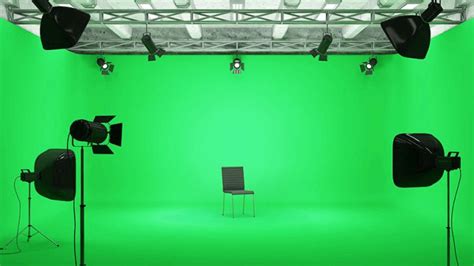The Ultimate Guide to Chroma Key and Green Screen … - balustradellc