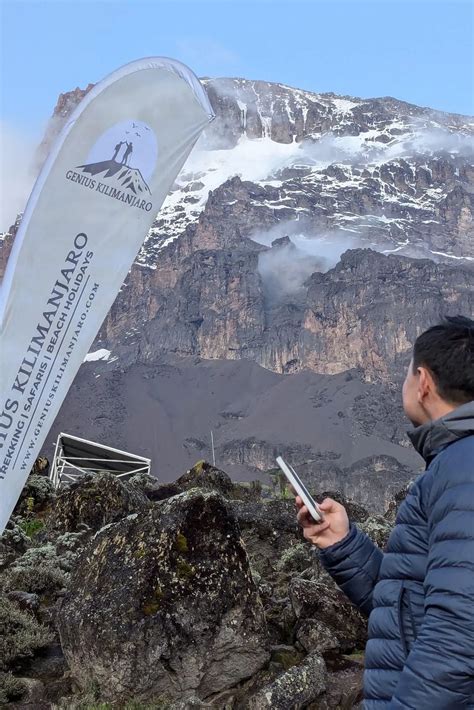 The Ultimate Guide to Climbing Mount Kilimanjaro - balustradellc