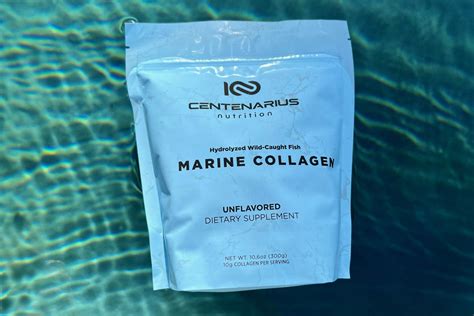 The Ultimate Guide to Collagen Supplements for Men - balustradellc