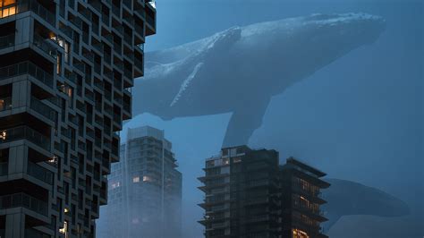 The ultimate guide to compositing images in Photoshop … - balustradellc