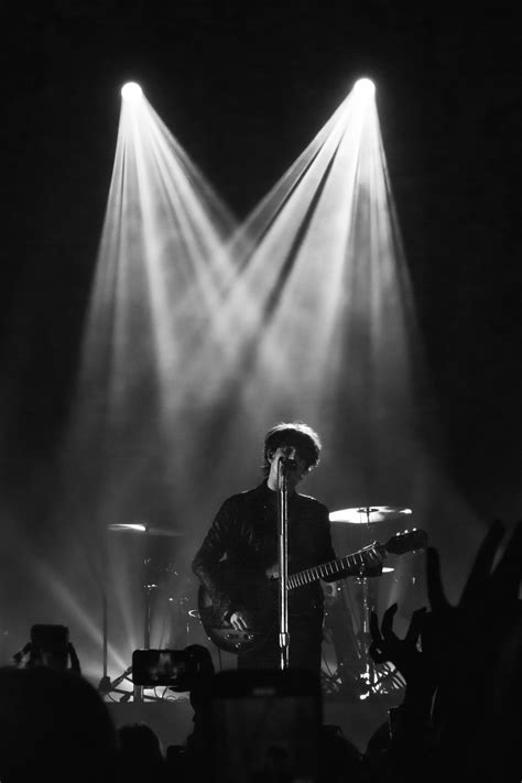The Ultimate Guide to Concert Photography - FORMAT - balustradellc
