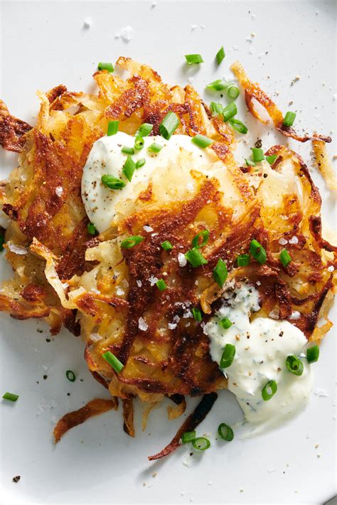 The Ultimate Guide To Cooking Perfect Hash Browns: Tips And … - balustradellc