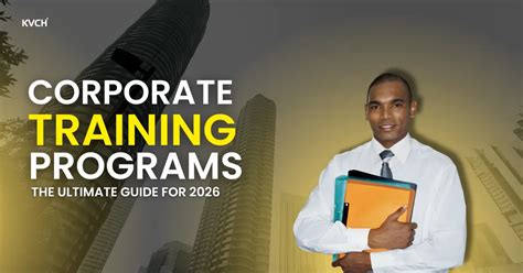 The Ultimate Guide to Corporate Photography in 2026 - balustradellc